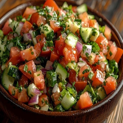 DIGI SALATA