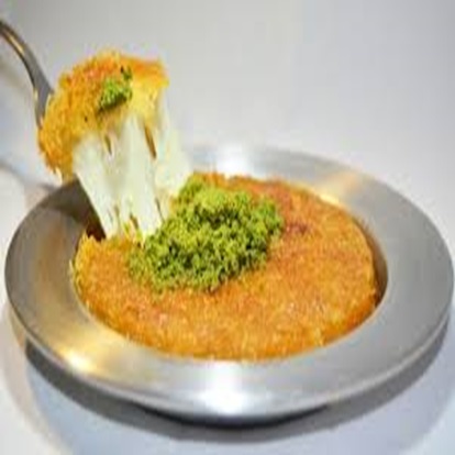 KÜNEFE